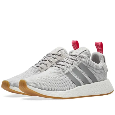 Adidas NMD_R2 W