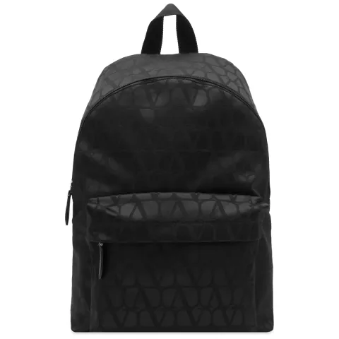Tonal Icon Backpack