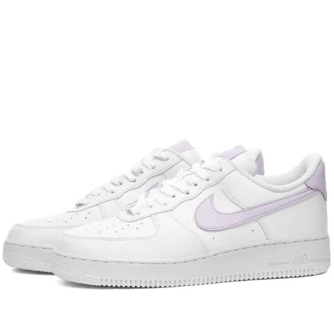 Air Force 1 '07 W