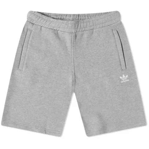 Essential Shorts