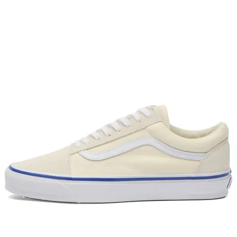 Old Skool 36