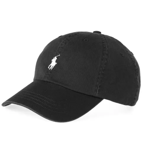 Classic Baseball Cap