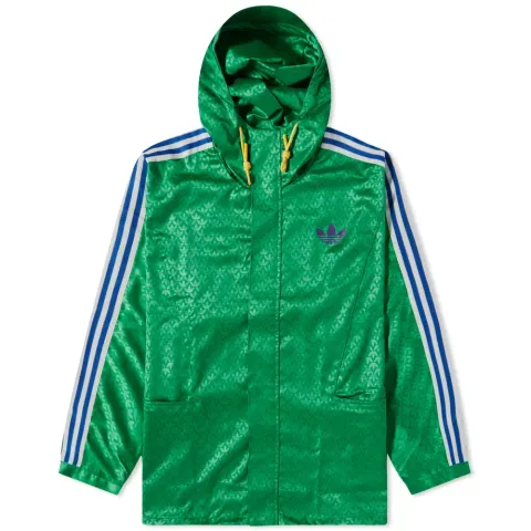 Adicolor 70s Windbreaker