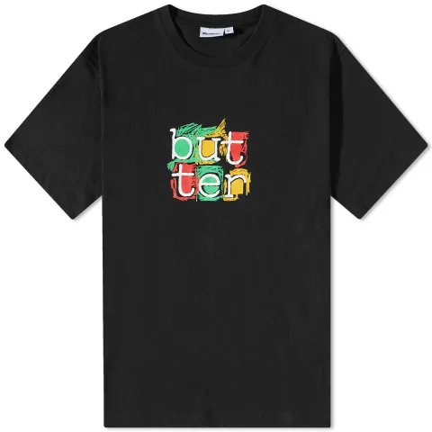 Scribble T-Shirt