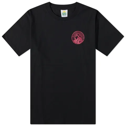 Core Logo T-Shirt