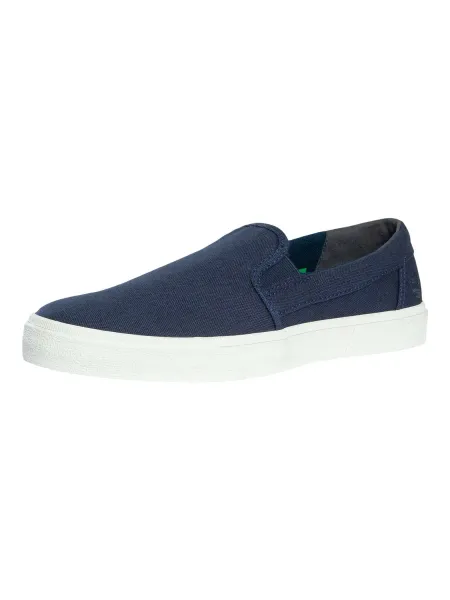 Timberland Union Wharf Slip On Trainers