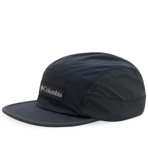 Escape Thrive Cap