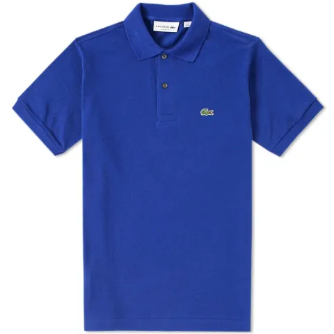 Classic L12.12 Polo