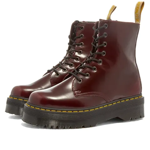 Vegan Jadon II Mono Boot