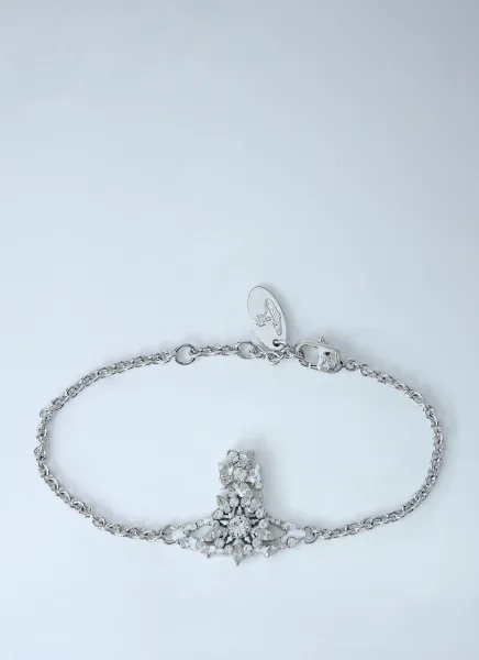 Mariette Chain Bracelet