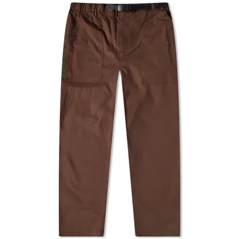 Worker Pants