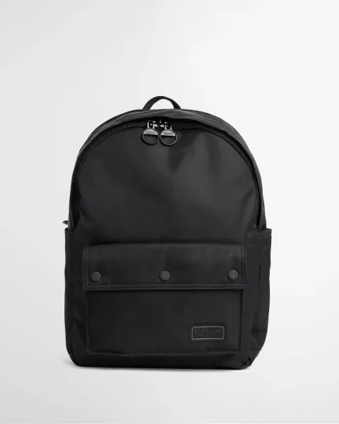 Daleson Backpack