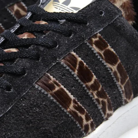 x X-Large Superstar 80s GRF