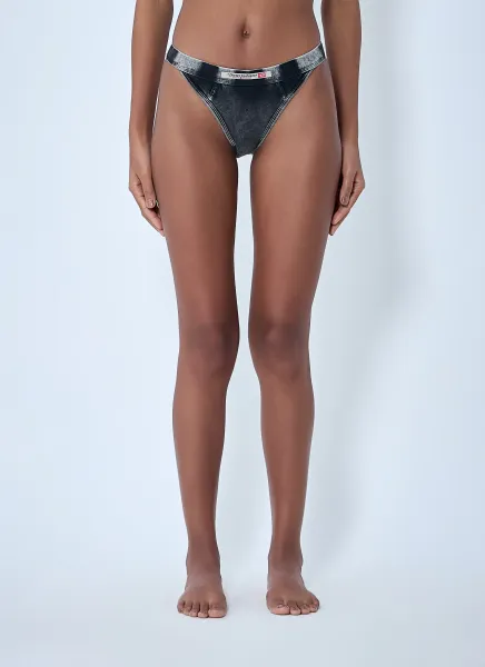 Scilla-Dnm Briefs