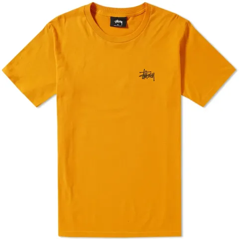 Basic Tee