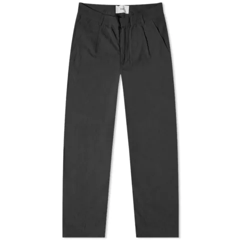 Signal Pant