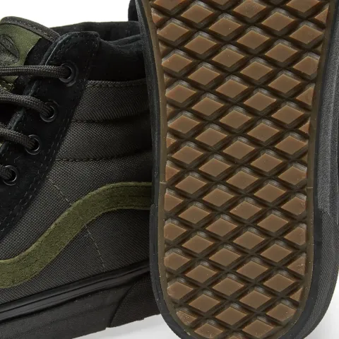SK8-Hi MTE