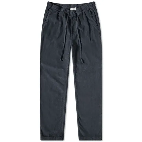 Cord Easy Chino