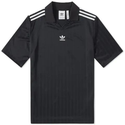 Football Jersey