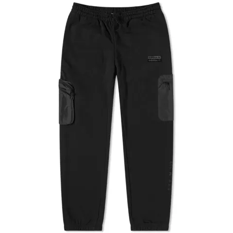 R.Y.V. Sweat Pant