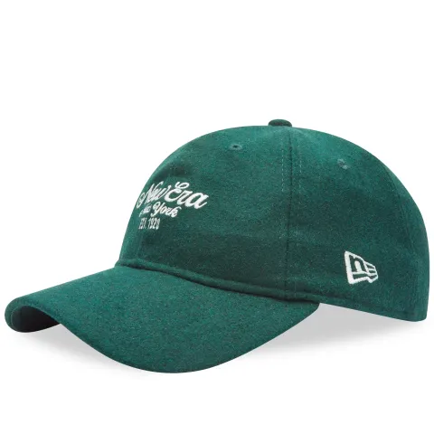 9Twenty Adjustable Cap