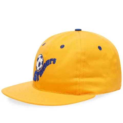 Pennsylvania Stoners 1979 Cotton Cap