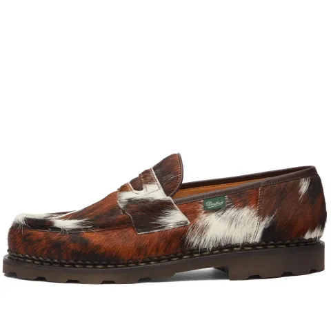 Reims Loafer