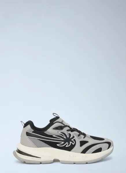 Palm Runner Sneakers