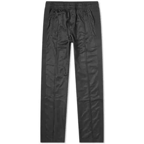 Track Pant