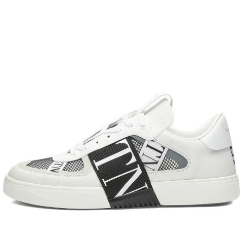 VL7N Sneaker