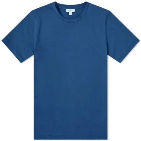 Organic Riviera T-Shirt