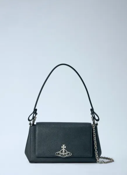 Hazel Medium Handbag