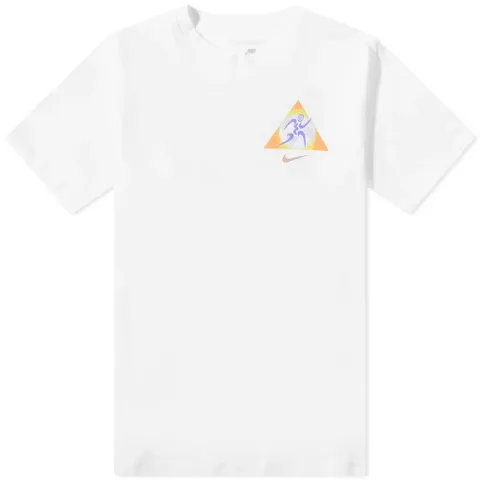 Nike Global T-Shirt
