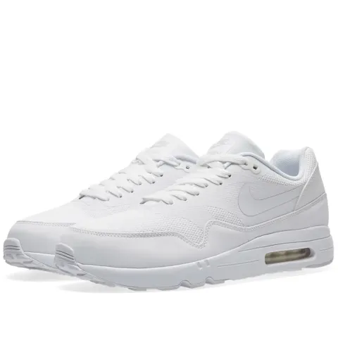 Air Max 1 Ultra 2.0 Essential