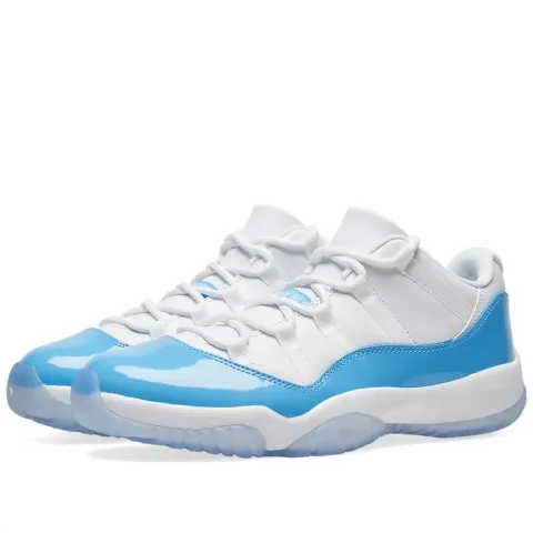 Nike Air Jordan 11 Retro Low