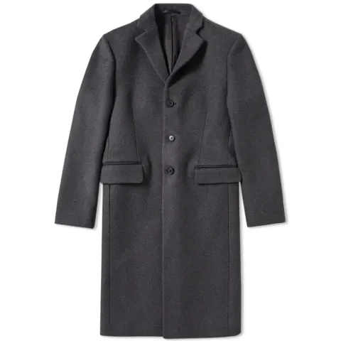 Gavin Coat