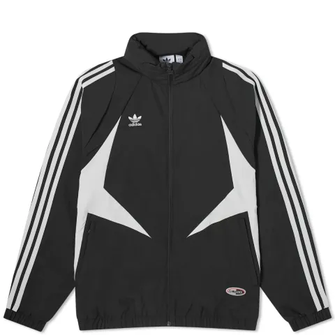 Climacool Track Top