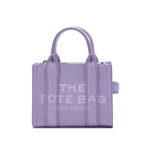 The Nano Tote Charm