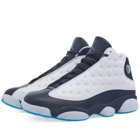 13 Retro