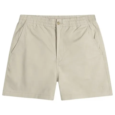 Prepster Shorts
