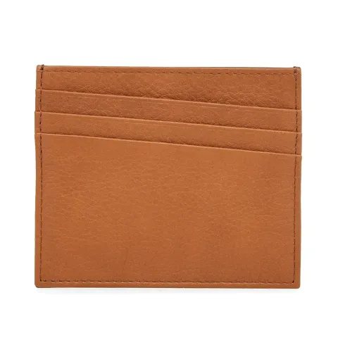 11 Classic Card Holder