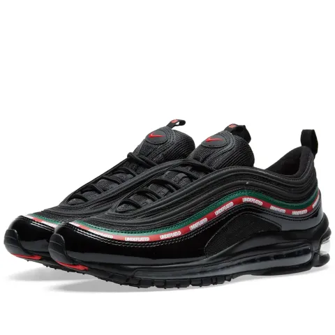 x Undefeated Air Max 97 OG
