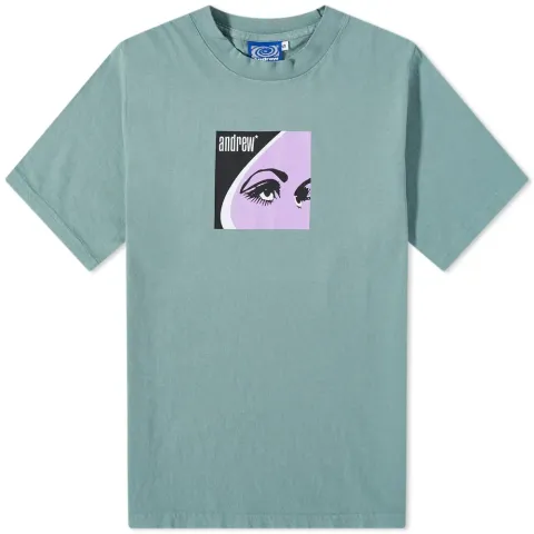 CGirl T-Shirt