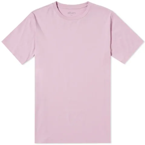 Classic Tee