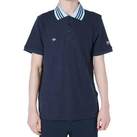 Spezial 3 Stripes Polo