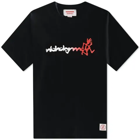 x Gramicci Logo T-Shirt