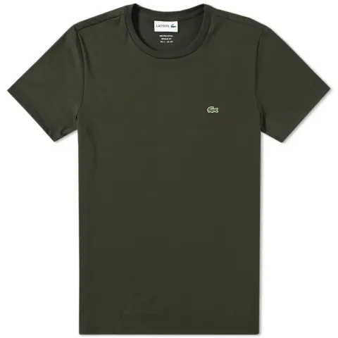 Classic Tee