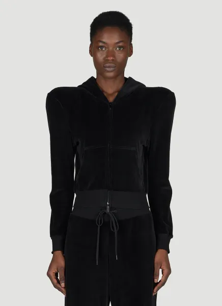 3B Sports Icon Round Shoulder Jacket