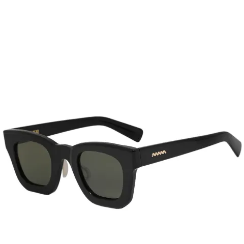 Elia Sunglasses