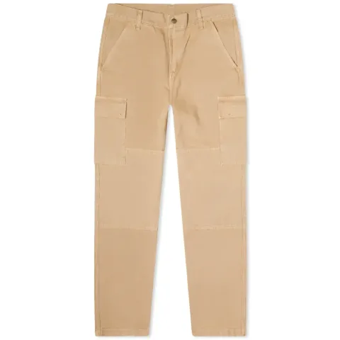 Keyton Cargo Pant